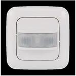 Busch-Jaeger Set Komfort 62762 UJ-214-WL 2CKA006200A0191