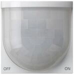 Gira KNX-Bewegungsmelder 205103