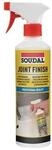 6 Stk. Soudal Gl&auml;ttmittel farblos 1l Spr&uuml;hflasche 106285