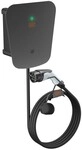 OBO Bettermann Wallbox WB AC BL KS 6570022