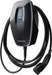 Mennekes E-Mobil. Wallbox Amtron AMTR4Bus 760 11 C2 1347021205BK