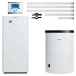 Vaillant Paket 2.61/3 ecoVIT VKK 0010029837