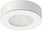 Brumberg Leuchten LED-Auf/Einbaustrahler aws 12078073