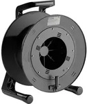 Schill Spezialgummi-Kabeltrommel GT 450.RM