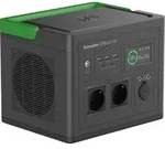 Schneider Elec.(APC) OffGrid Power Station PPS730-GR *0% MwSt. gem. &sect;12 Abs. 3 UStG