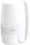 Fripa Seifenspender 0,5l 2340039 Kunstst. wiederbef&uuml;llbar ws 449019301