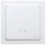 Eltako Funk-Feuchte-Temp.sensor FFT55B-wg 30055475