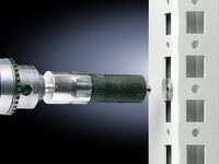 Rittal Kontaktfr&auml;ser SM 2414.000 2414000
