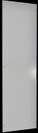 Rittal Seitenwand VX 8106.245 (VE2) 8106245