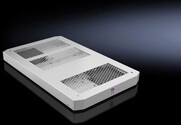 Rittal L&uuml;fterblech SK 5503.020 5503020