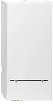 Rutenbeck Multimedia-Box MM Ap 23910118