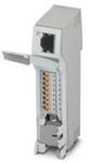 Phoenix Contact Patch-Panel PP-RJ-SCC 2703018