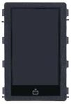 Busch-Jaeger touch 5" Display H851381DP-03 2TMA130160B0091
