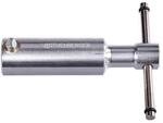 Rothenberger Ventileinschraubwerkzeug RO-QUICK L.120mm Rothenberger Industrial