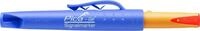Pica-Marker GEL Signalmarker 8082