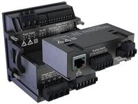 Janitza Electronic Aufsteckmodul Modul 96-PA-RCM-EL 5232010