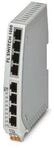 Phoenix Contact Industrial Ethernet Switch FL SWITCH 1008N 1085256
