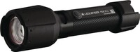 Ledlenser LED-Taschenlampe P5R 750/350/100/25 lm Akku Li-Ion 280/180/100/50m