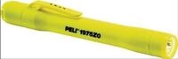 Peli LED-Taschenlampe 1975Z0 MityLite 117 lm 2xAAA Microzellen 019750-0300-241E
