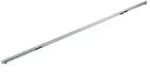 Dormakaba Gleitsch.GSR-EMR-2/V f.TS 93 B wei&szlig; 9016 Bands.