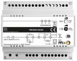 TCS T&uuml;r Control BUS-Steuerger&auml;t VBVS05-SG/02