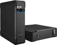 Eaton Eaton 3P Ellipse 3P1700UD