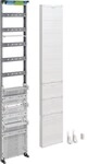 Hager Verteilerfeld ZU59VT5APZ2
