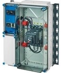 Hensel PV-Freischaltstelle Mi AE 3223 20001497