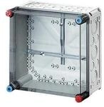 Hensel Z&auml;hlergeh&auml;use Mi 2200 2000075