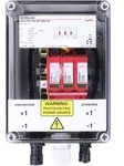 DEHN Generatoranschlusskasten DCU2YPV11001M1SMC4FM *0% MwSt. gem. &sect;12 Abs. 3 UStG