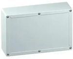 Spelsberg Leergeh&auml;use TG ABS 2516-9-o