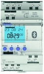 Theben Digitale Zeitschaltuhr TR 642 top3 BLE RC 6420330