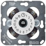 Jung Schaltuhr 11015 WW 11015WW