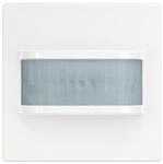 Busch-Jaeger Komfortsensor 62762-84-WL 2CKA006200A0171