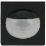 Busch-Jaeger Multi Sensor 64764-81 2CKA006800A2994