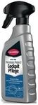 6 Stk. Caramba Cockpitpflege Premium Protect 500ml Spr&uuml;hflasche Caramba Chemie