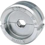 Klauke Presseinsatz A22240
