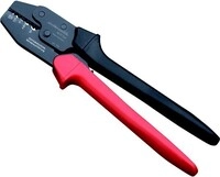 Intercable Tools Presswerkzeug MPR16K 181429