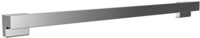 Emco EC Badetuchhalter cue 00180 800 mm chr 326000180