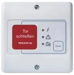 Hekatron Vertriebs Fest-Stellanlagen-Zentrale FSZ Pro 31-5400003-01-01