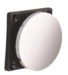 Hekatron Vertriebs Ankerplatte (Standard) ASS 65 6500024