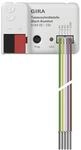 Gira Tasterschnittst. 4f 519400