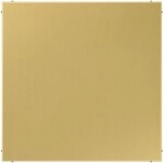 Jung Blindabdeckung mess/clas ME 2994 B C ME2994BC