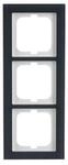 Busch-Jaeger Abdeckrahmen 1723-229 2CKA001754A4782