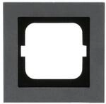 Busch-Jaeger Abdeckrahmen 1721-298 2CKA001754A4795