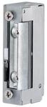 Assa Abloy Elektrot&uuml;r&ouml;ffner 118 10-24 V AC/DC Stand.DIN L/R Radiusfalle