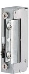 Assa Abloy effeff Elektro-T&uuml;r&ouml;ffner 128E--------A71