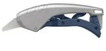 Martor Sicherheitsmesser SECUNORM 610 XDR L.158mm B.27mm H.76mm Schnitt-T.32mm