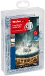 Fischer Deutschl. Meisterbox PowerFastIISKTG/VGTX 562929