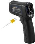 PCE Instruments Multifunktions-Infrarotthermometer PCE-675